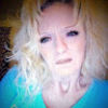 libbyhatton1027